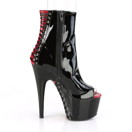 Botine ADORE 1025 [4]