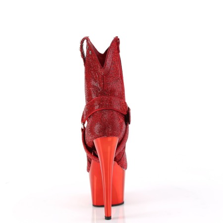 Botine ADORE 1029 CHRS [3]