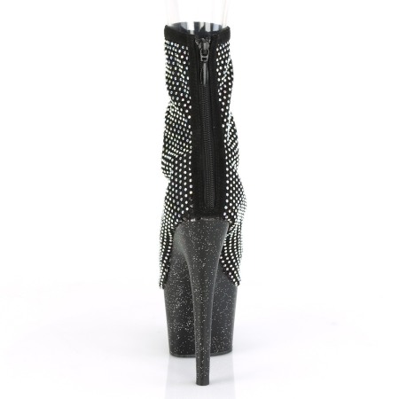 Botine ADORE 1031 GM [3]