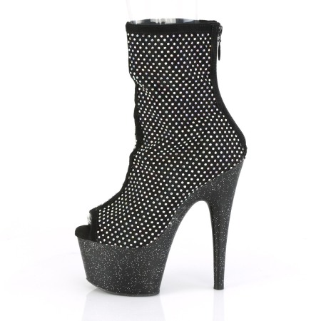 Botine ADORE 1031 GM [2]