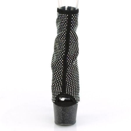 Botine ADORE 1031 GM [1]