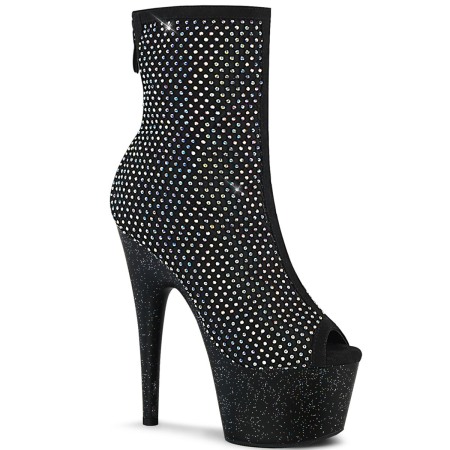 Botine - Botine ADORE 1031 GM
