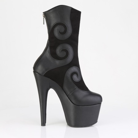 Botine ADORE 1034 [4]