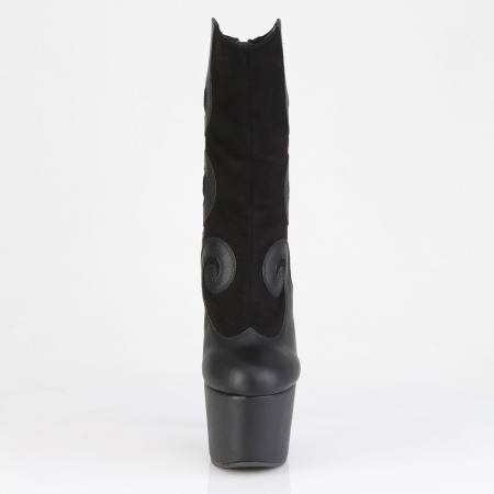 Botine ADORE 1034 [1]