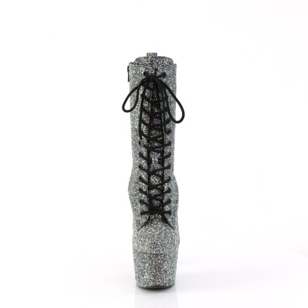 Botine ADORE 1040 GR [1]