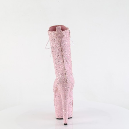 Botine ADORE 1040 GR [3]