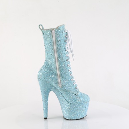 Botine ADORE 1040 GR [4]