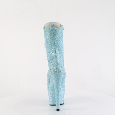 Botine ADORE 1040 GR [3]