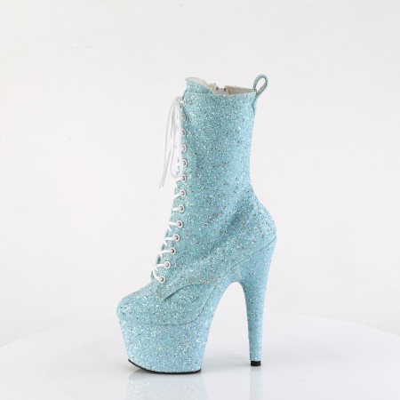 Botine ADORE 1040 GR [2]