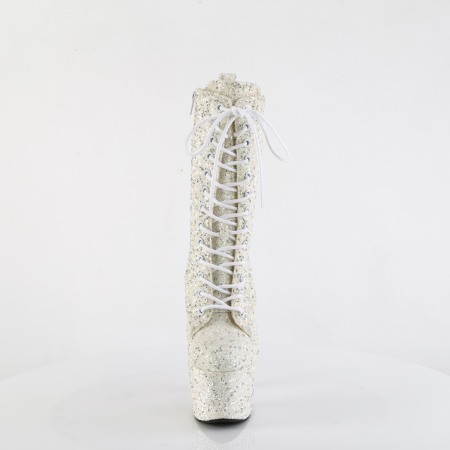 Botine ADORE 1040 GR [1]