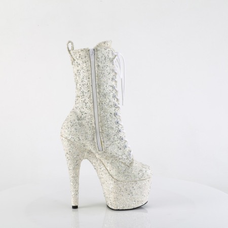 Botine ADORE 1040 GR [4]
