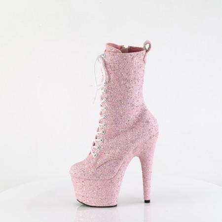 Botine ADORE 1040 GR [2]