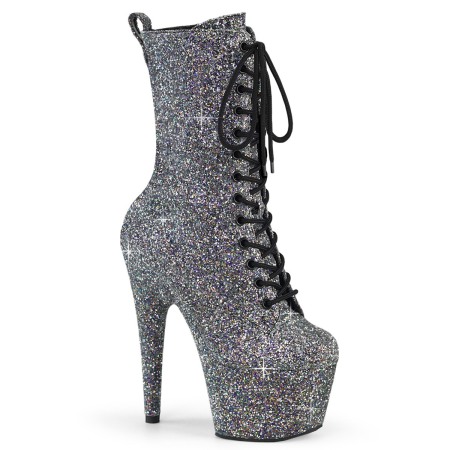 Botine - Botine ADORE 1040 GR