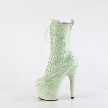 Botine ADORE 1040 GR [2]