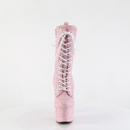 Botine ADORE 1040 GR [1]