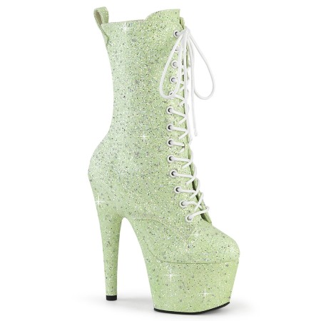 Botine - Botine ADORE 1040 GR