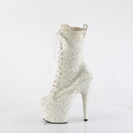 Botine ADORE 1040 GR [2]