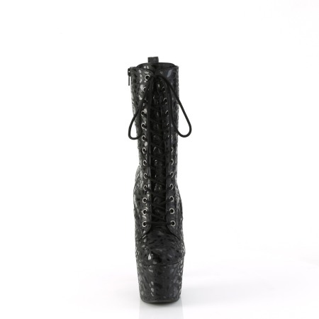 Botine ADORE 1040 LPH [1]