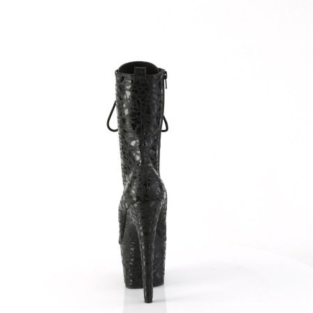 Botine ADORE 1040 LPH [3]