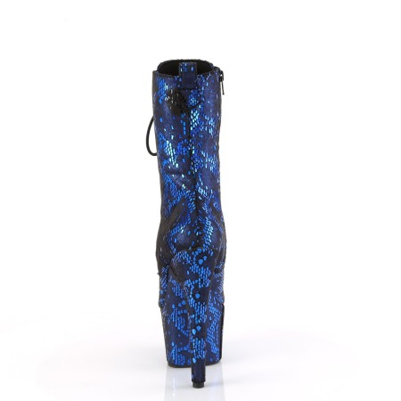 Botine ADORE 1040 SPF [3]