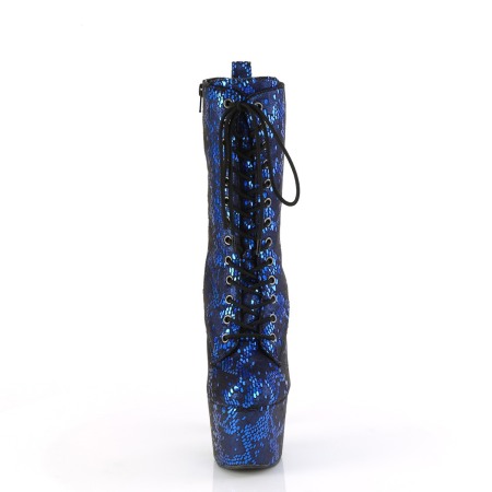 Botine ADORE 1040 SPF [1]