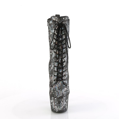 Botine ADORE 1040 SPF [1]