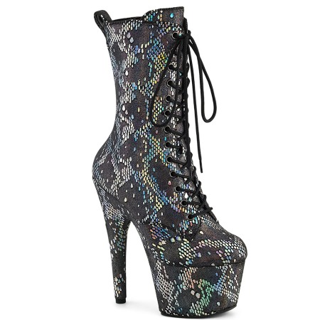 Botine - Botine ADORE 1040 SPF