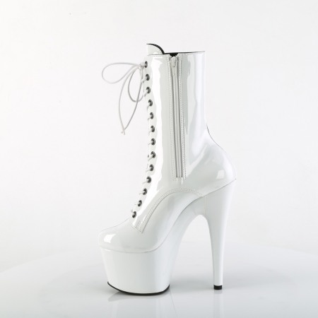 Botine ADORE 1040 TT [2]