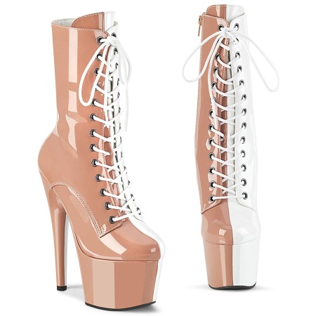 Botine - Botine ADORE 1040 TT