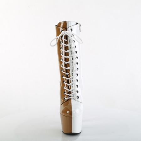 Botine ADORE 1040 TT [1]