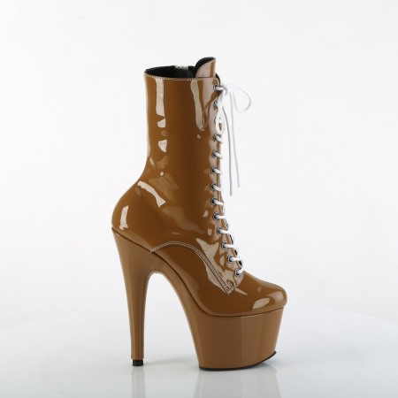 Botine ADORE 1040 TT [4]