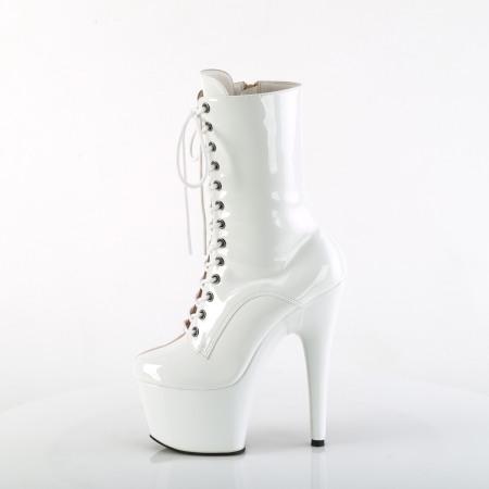 Botine ADORE 1040 TT [2]