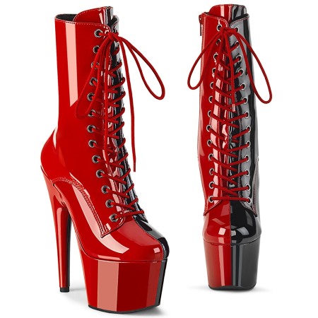Botine - Botine ADORE 1040 TT