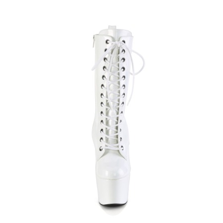Botine ADORE 1040 WR-HG [1]