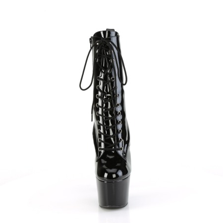 Botine ADORE 1040 WR-HG [1]