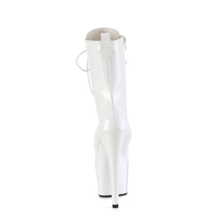 Botine ADORE 1040 WR-HG [3]