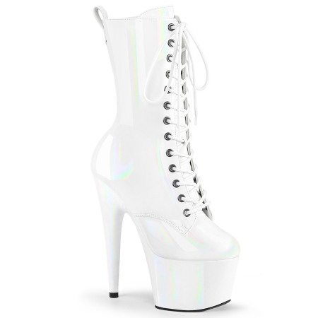 Botine - Botine ADORE 1040 WR-HG