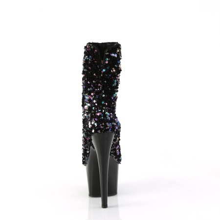 Botine ADORE 1042 SQ [3]