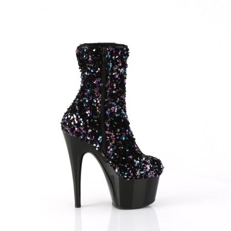 Botine ADORE 1042 SQ [4]