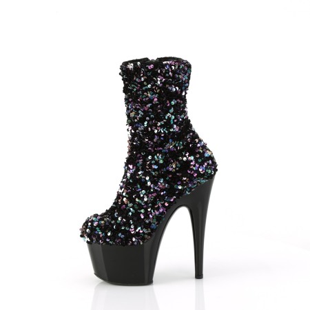 Botine ADORE 1042 SQ [2]
