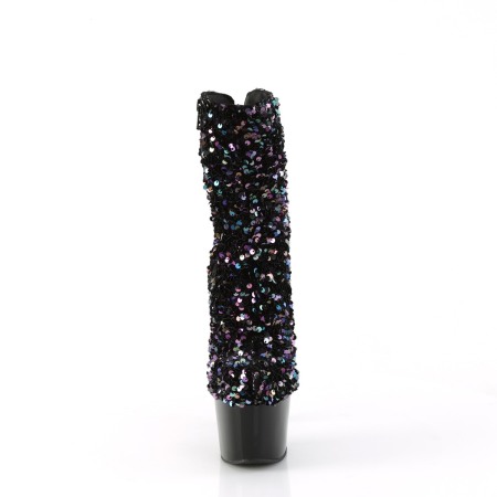 Botine ADORE 1042 SQ [1]