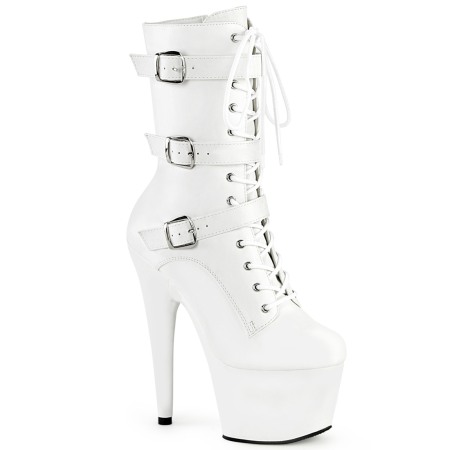 Botine - Botine ADORE 1043