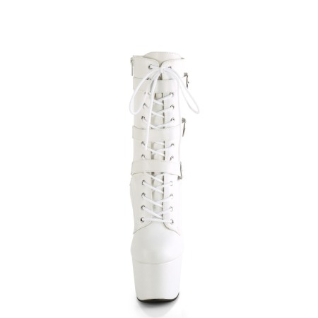 Botine ADORE 1043 [1]