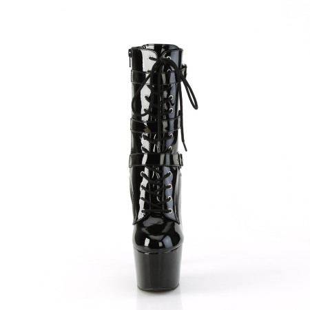 Botine ADORE 1043 [1]
