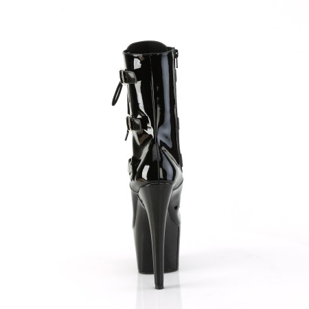 Botine ADORE 1043 [3]