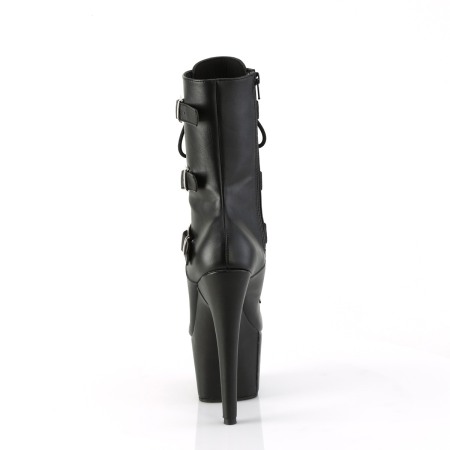 Botine ADORE 1043 [3]