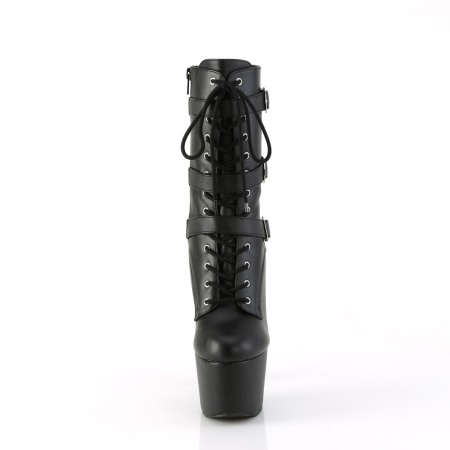 Botine ADORE 1043 [1]