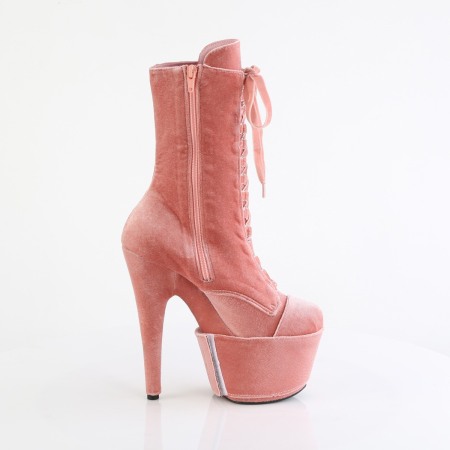 Botine ADORE 1045 VEL [4]