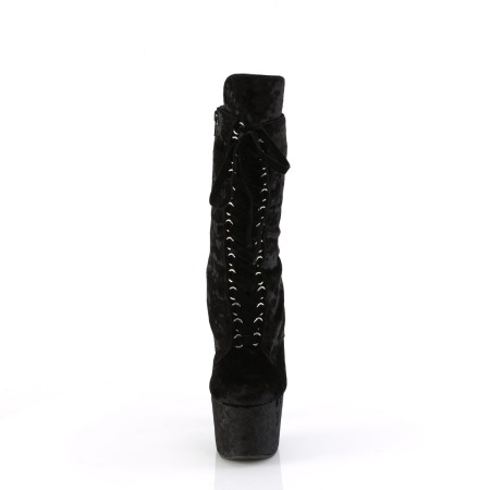 Botine ADORE 1045 VEL [1]