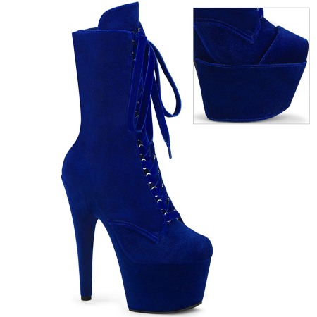 Botine - Botine ADORE 1045 VEL